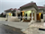 Image Property Rumah Luas 150 m2 800 Jutaan di Jakal km 13 dekat UII, Al Azhar