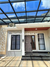 Image Property Rumah Cantik dekat UII, Al azhar Cairo Jakal KM 13  dalam Perumahan