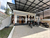 Image Property Rumah 700 Juta di Jakal km 13 dekat UII, Al Azhar Cairo, Pasar Jangkan
