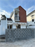 Image Property Rumah Unik di Seyegan dekat Pasar Cebongan, hanya  800 Jutaan