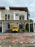 Image Property Rumah mewah 2 lantai strategis di Jl.kaliurang km.10