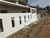 Image Property rumah dijual dekat pasar cebongan mlati