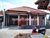 Image Property rumah klasik bisa kpr dalam cluster jogja