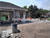 Image Property rumah mlati pesan bangun tanah luas
