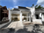 Image Property Rumah Baru Kokoh di Jogja Utara dekat Jl Magelang