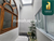 Image Property Rumah Cashback 85 Juta Free Kitchen Set