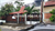 Image Property Rumah Joglo +Kost + Ruang Usaha Dekat Kampus UPN, SADHAR, Pakuwon Mall