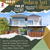 Image Property Rumah 2 lantai Jogja super murah 3 kt banyak bonus hingga 60 jt
