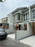 Image Property Rumah Minimalis di Pusat Kota Yogya, 2 Lantai, Tjokro Riverview