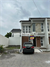 Image Property Rumah di Pusat Kota Yogya, Wirobrajan, 2 Lantai, Tjokro Riverview, A9