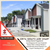 Image Property Perumahan 2 unit terakhir bisa KPR bs DP dicicil akses jl Nasional Jog