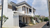 Image Property Rumah bagus baru dalam perumahan di jalan kaliurang km 7,5