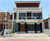 Image Property Rumah baru 2 lantai dalam cluster dekat kampus UII