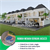 Image Property Rumah Mewah 2 Lantai Ada Jacuzzinya di Jogja Timur