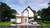 Image Property Kavling rumah di tirtoadi sleman