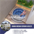 Image Property Mini Private Cluster Rumah Mewah Dengan Jacuzzi di Jogja