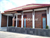 Image Property rumah bagus dalam perumahan sidoagung godean