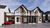 Image Property RUMAH SCANDINAVIA,HANYA 10 MENIT KE UMY & ALMA ATA