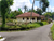 Image Property Utara Kampus UII, Dijual Tanah Jogja 200 Jutaan2