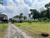 Image Property Tanah Murah Sleman Lingkungan Kampus UII: SHM-P