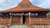 Image Property Bangunan Rumah Joglo Kayu Jati, Rumah Limasan Dan Pendopo Joglo Ukir