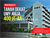 Image Property Lingkungan Perumahan Elit, Barat Kampus UMY