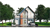 Image Property 10 menit ke Jogja City mall, Rumah Impian gaya Scandinavian di sleman