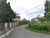Image Property Tanah Murah Sleman Harga 2 Juta-an, Timur Kampus UII Terpadu
