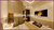 Image Property Rumah di Sleman  Scandinavian Jalan Wates Km 6