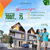 Image Property Rumah 2 Lantai Dalam Cluster Perumahan Dekat Kampus UMY