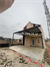 Image Property Rumah Perum Griya Lawamenda Gamping Sleman