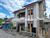 Image Property Rumah Dijual Di Barat SKE (SINDU KUSUMA EDU PARK) jalan aspal