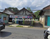 Image Property Tanah Pekarangan Jl Kapten Haryadi Sleman Yogyakarta