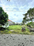 Image Property Tanah Cantik Strategis Disewakan Di  Sawitsari