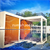 Image Property Diskon 8% + 3 Buah AC Daikin, Perumahan Elite Jogja, Fasilitas Lengkap