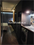 Image Property Kenyamanan Tinggal di Apartemen Modern di Yogyakarta, TERBATAS