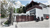 Image Property Rumah Mewah Elit Jogja Selatan