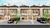 Image Property WOOW 30 JUTA DAPAT RUMAH 2 LANTAI