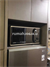 Image Property Apartemen Modern Dekat Pusat Kota Yogyakarta