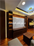 Image Property apartemen mewah 2 kamar tidur yang berlokasi di Mataram City