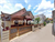 Image Property MURAH RUMAH LUAS DI JL. DAMAI JAKAL KM.8