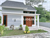 Image Property Rumah baru siap huni timur berbah