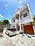 Image Property Jual Rumah di Sidoarum Jalan Godean