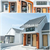 Image Property Cluster Eksklusif 5 Menit Dari UMY! Free Canopy