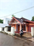 Image Property Rumah Luas di Mulungan dekat Jalan Magelang