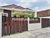 Image Property Rumah Bagus Murah Di jl. Kaliurang Dekat Kampus UGM & UII