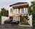 Image Property Rumah Baru 2 Lantai dekat Jalan Kaliurang Km 7