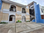 Image Property Rumah Kost / Homestay Di jl. Magelang Dalam Ringroad Dekat UGM & JCM