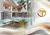Image Property Resort/Villa berkonsep desain tropis kekinian dengan fasilitas lengkap
