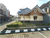 Image Property Rumah NYAMAN Jogja, Mlati Sleman, Ringroad Utara